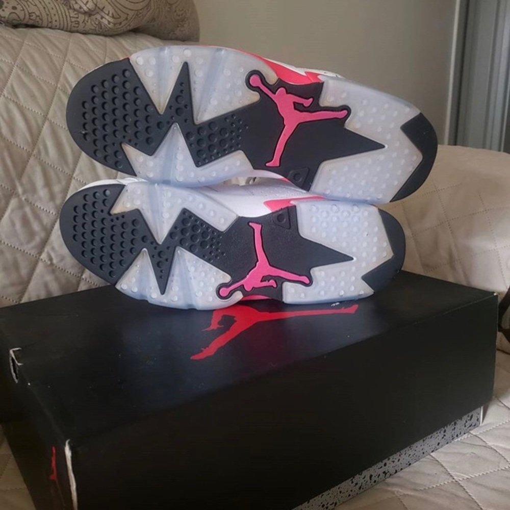 ❌❌❌SOLD❌❌❌ - Picture 5 of 7